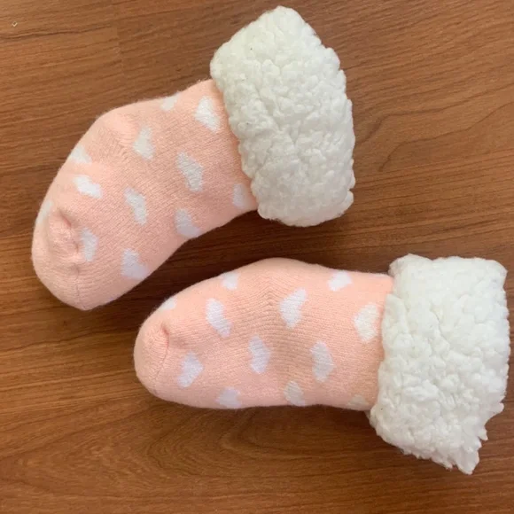 Large Assorted Baby Bundle - Many New, Some Used - Picture 5 of 16